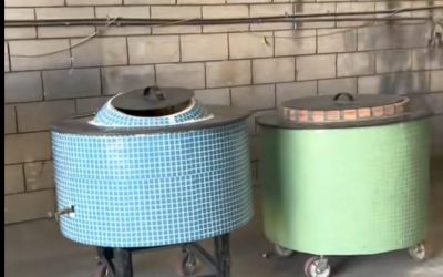 seyyarbahçefırını14