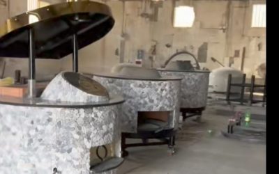 seyyarbahçefırını15