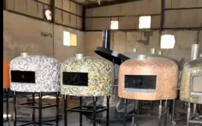 seyyarbahçefırını17