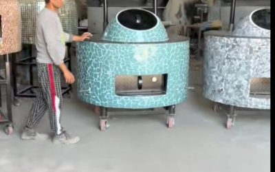 seyyarbahçefırını18