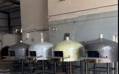 seyyarbahçefırını19