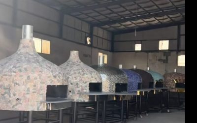 seyyarbahçefırını20