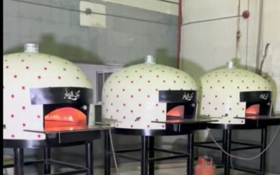 seyyarbahçefırını21