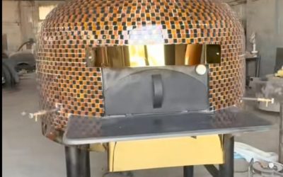 seyyarbahçefırını23