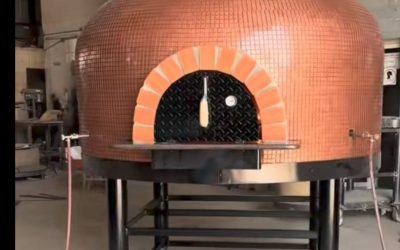 seyyarbahçefırını25