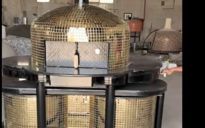 seyyarbahçefırını26