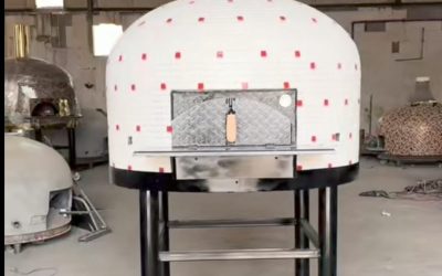 seyyarbahçefırını30