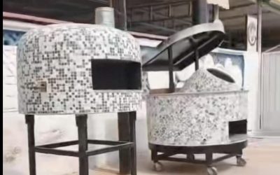 seyyarbahçefırını31