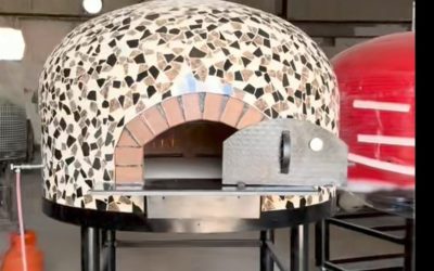 seyyarbahçefırını32