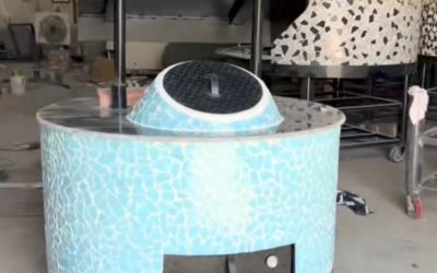 seyyarbahçefırını33