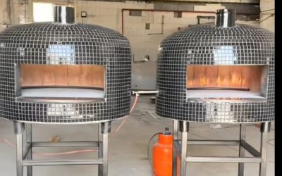 seyyarbahçefırını35