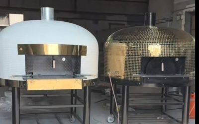 seyyarbahçefırını37