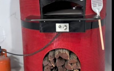 seyyarbahçefırını39