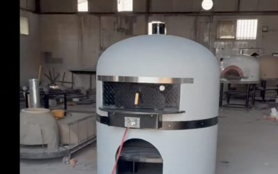 seyyarbahçefırını41