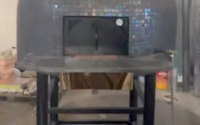 seyyarbahçefırını42