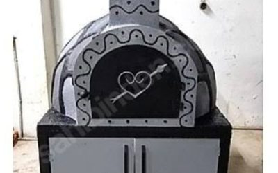 seyyarbahçefırını44