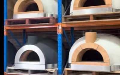 seyyarbahçefırını48