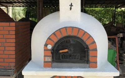 seyyarbahçefırını50