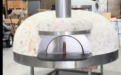 seyyarbahçefırını54