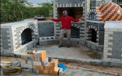 seyyarbahçefırını59