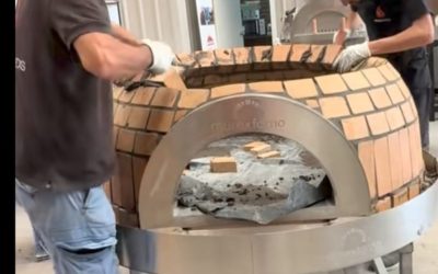 seyyarbahçefırını61